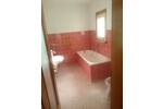 Einfamilienhaus Redwitz an der Rodach - 5 Zimmer, 114 m&sup2;, 650&euro; | Angebot:26628086