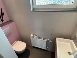 Einfamilienhaus mit vielen Raffinessen in Unkel - Reihenhaus Unkel | Angebot:26187213