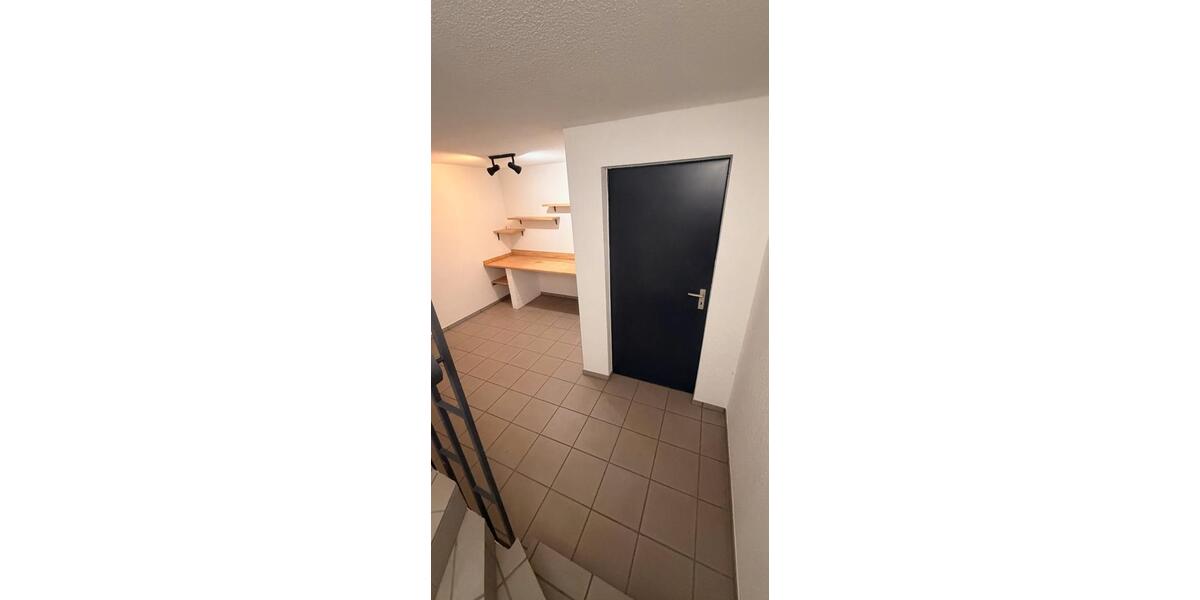 Doppelhaushälfte Lohmar - 4 Zimmer, 125 m&sup2;, 449.000&euro; | Angebot:26200571