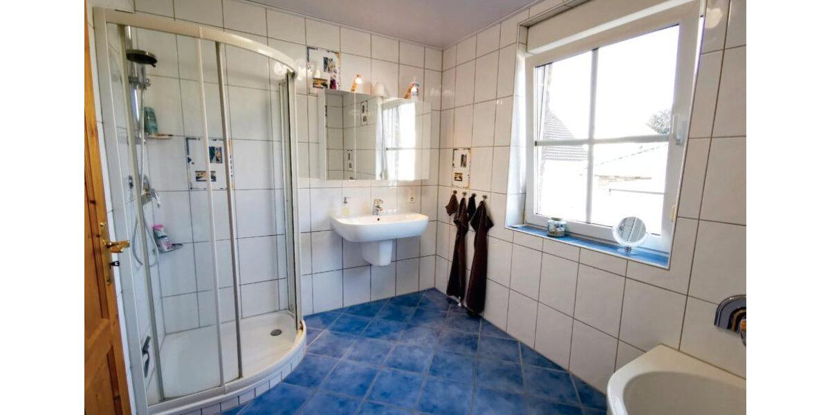 Doppelhaushälfte Neuenrade - 3 Zimmer, 101 m&sup2;, 234.000&euro; | Angebot:26223473