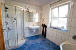 Doppelhaushälfte Neuenrade - 3 Zimmer, 101 m&sup2;, 234.000&euro; | Angebot:26223473