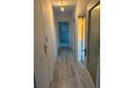 Dachgeschoßwohnung Wolfsburg - 2 Zimmer, 51 m&sup2;, 410&euro; | Angebot:26585051