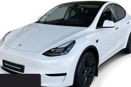Tesla Model Y 17.806 km 39.700 &euro; Hanau 63457