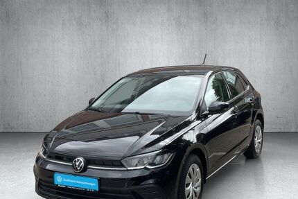 VW Polo 20.914 km 18.480 &euro; Hamburg 22399