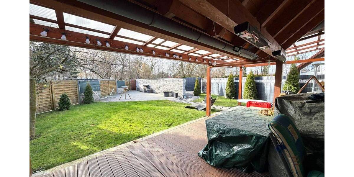 Einfamilienhaus Burgau - 5 Zimmer, 579.000&euro; | Angebot:26230165