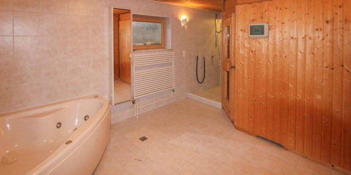 Einfamilienhaus Altenholz Klausdorf - 4 Zimmer, 489.000&euro; | Angebot:26418235
