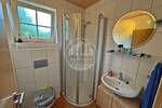 Einfamilienhaus Ihlow Ihlowerhörn - 5 Zimmer, 130 m&sup2;, 330.000&euro; | Angebot:25660696