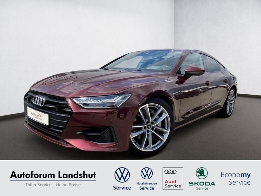 A7