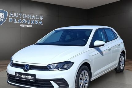 VW Polo 91.000 km 15.450 &euro; Amelinghausen 21385