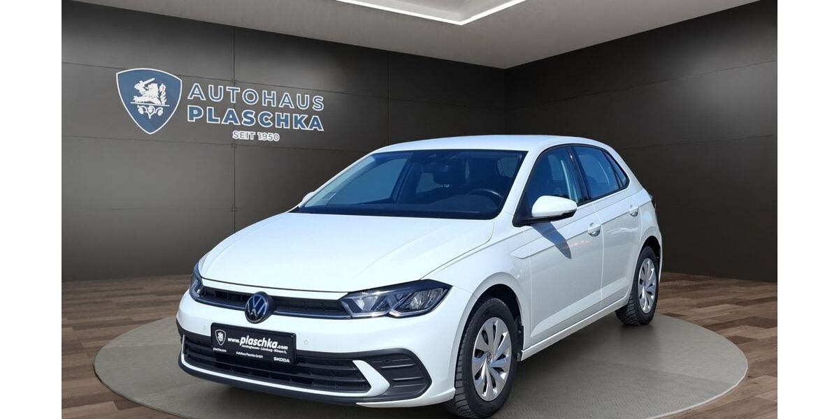 VW Polo 91.000 km 15.450 &euro; Amelinghausen 21385
