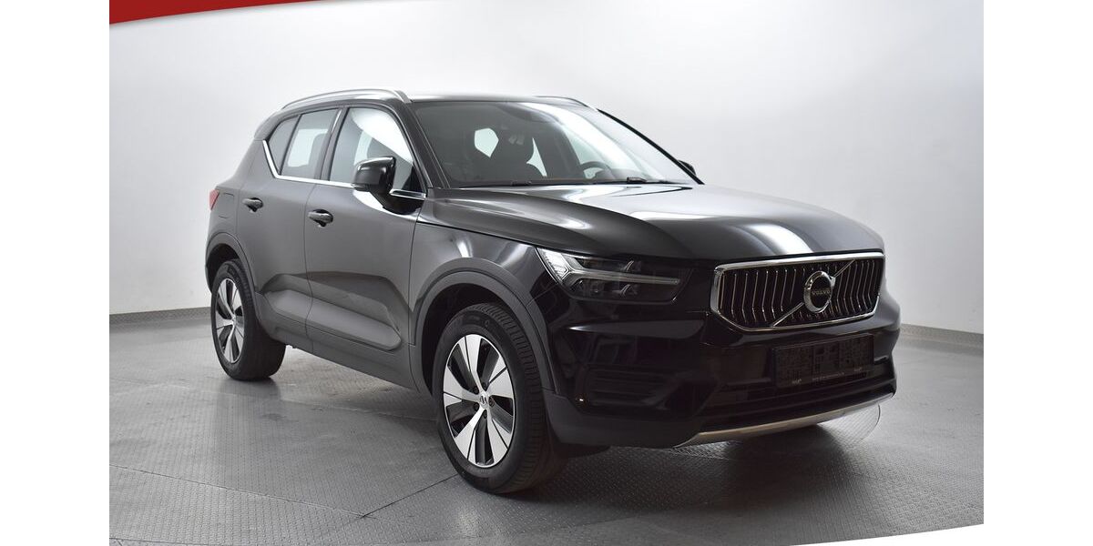 Volvo XC40 121.470 km 19.950 &euro; Bebra 36179