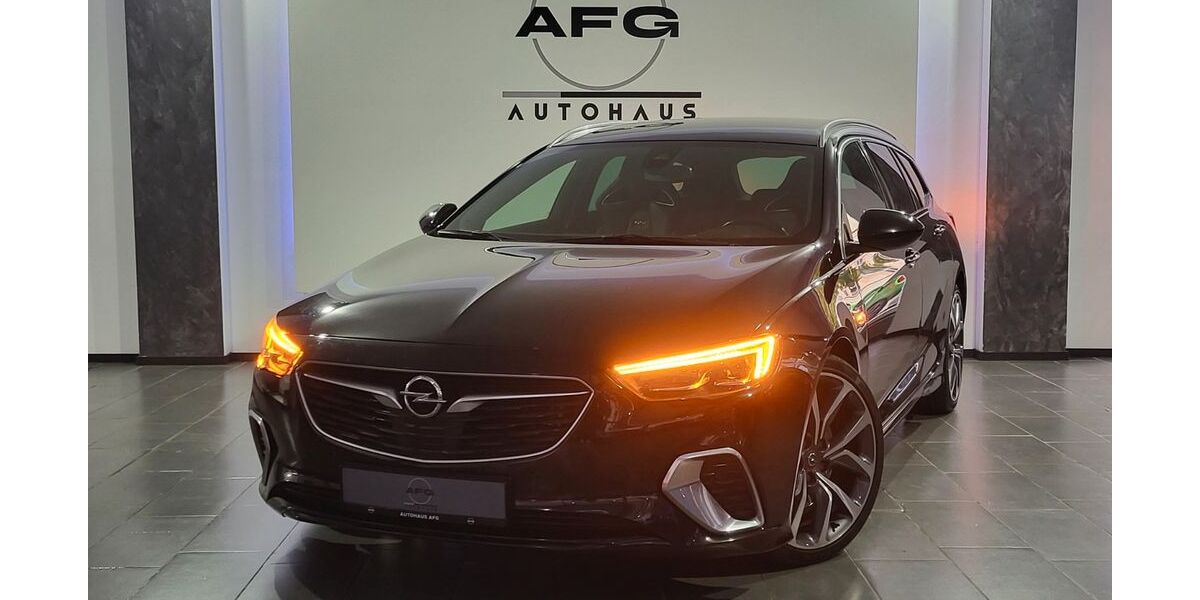 Opel Insignia 187.354 km 13.995 &euro; Wuppertal 42285