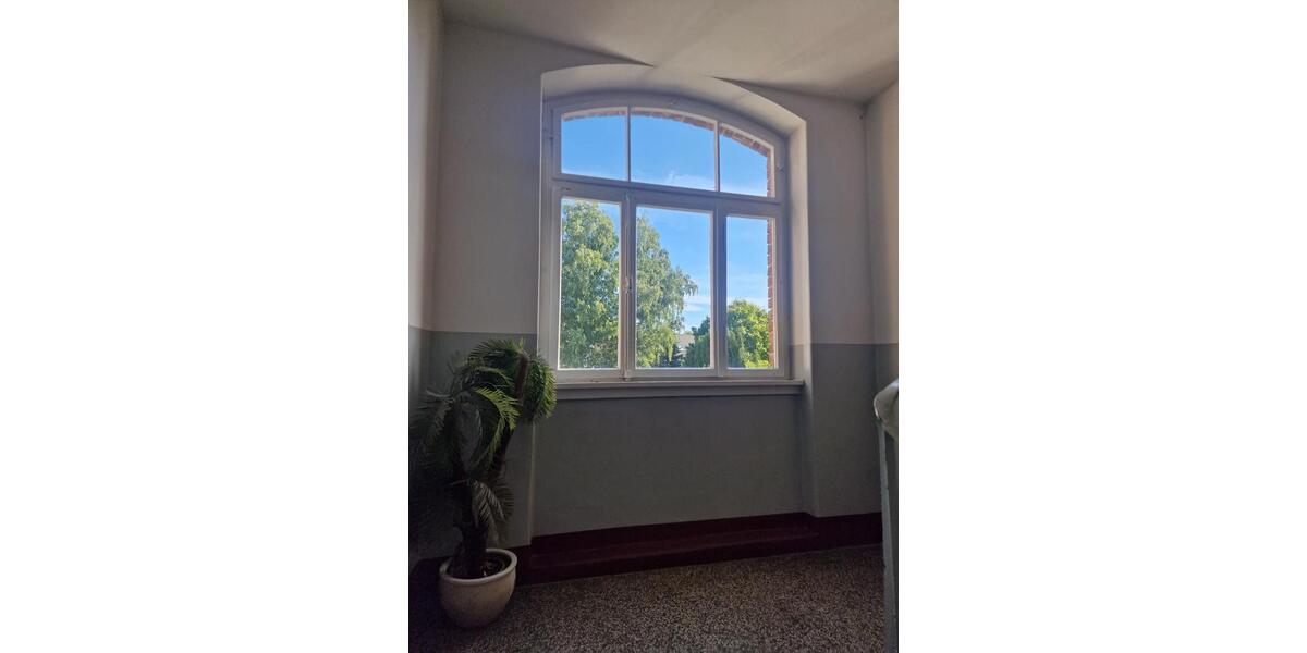 Dachgeschoßwohnung Kassel Südstadt - 3 Zimmer, 72 m&sup2;, 900&euro; | Angebot:26539108