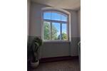 Dachgeschoßwohnung Kassel Südstadt - 3 Zimmer, 72 m&sup2;, 900&euro; | Angebot:26539108