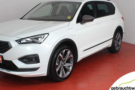 Seat Tarraco 41.712 km 31.469 &euro; Horn-Bad Meinberg 32805
