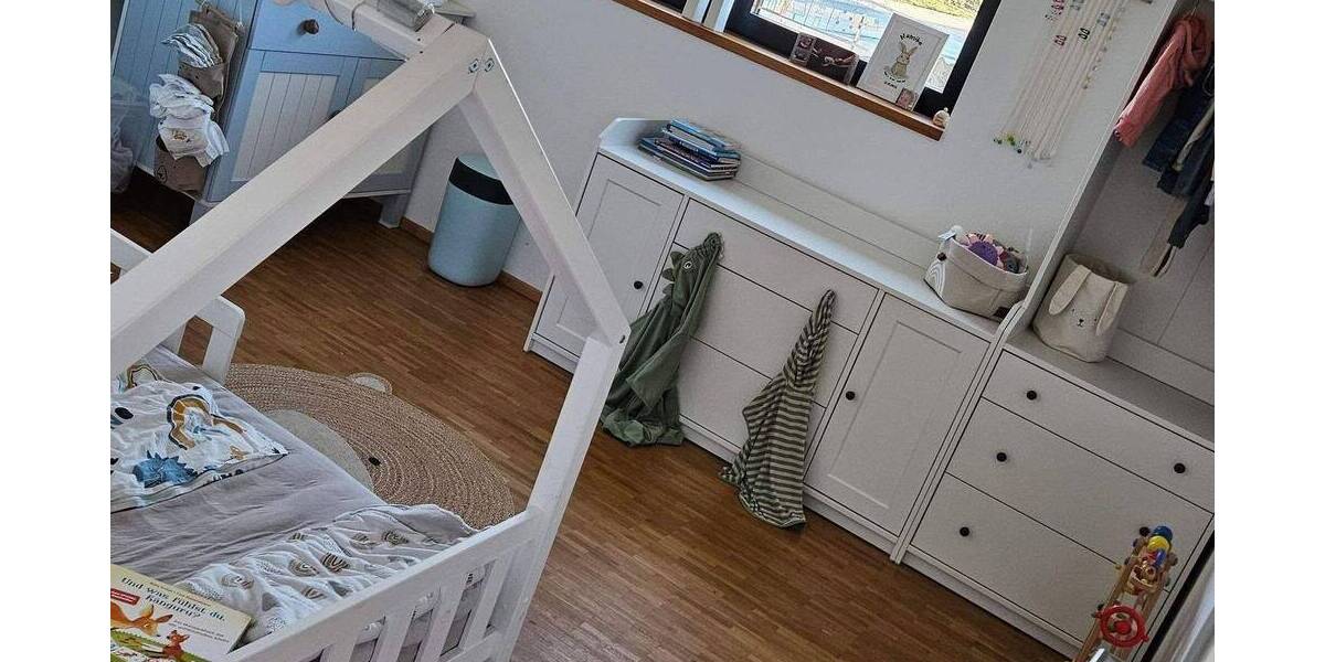 Einfamilienhaus Gaukönigshofen - 6 Zimmer, 154 m&sup2;, 789.000&euro; | Angebot:26435466