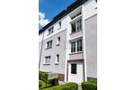 ALLES VOR DER TÜR, RUHE INKLUSIVE - PROVISIONSFREI - - Etagenwohnung Bottrop | Angebot:27018911