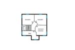 Einfamilienhaus Zeven - 5 Zimmer, 180 m&sup2;, 2.700&euro; | Angebot:26225565