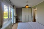 Terrassenwohnung Bodman-Ludwigshafen Bodman - 2 Zimmer, 50 m&sup2;, 790&euro; | Angebot:26330440