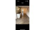 Dachgeschoßwohnung Halle (Saale) Frohe Zukunft - 3.5 Zimmer, 88 m&sup2;, 820&euro; | Angebot:26385115