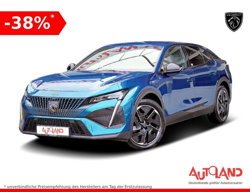408