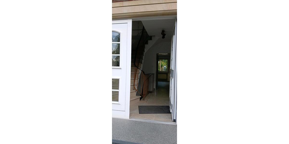 Gewerbeobjekt Oelde - 1.450&euro; | Angebot:21093862