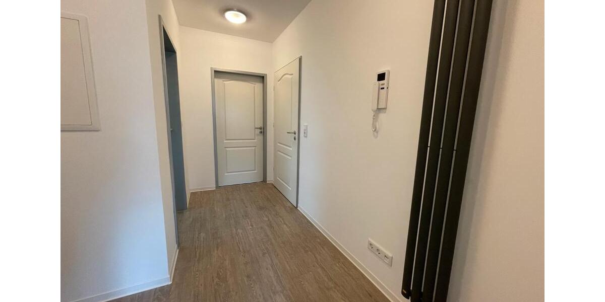 Etagenwohnung Lemwerder - 2 Zimmer, 82 m&sup2;, 790&euro; | Angebot:26619807