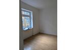 Etagenwohnung Arnstadt - 3 Zimmer, 57 m&sup2;, 700&euro; | Angebot:26550441