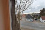 Dachgeschoßwohnung Delmenhorst Deichhorst - 2 Zimmer, 46 m&sup2;, 420&euro; | Angebot:25887193