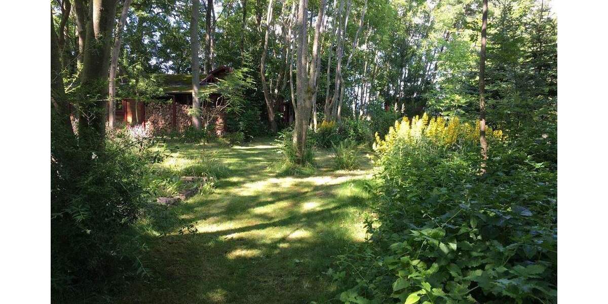 Grundstück Dranske Gramtitz - 430.000&euro; | Angebot:25694020