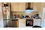 Etagenwohnung Hillesheim - 3 Zimmer, 60 m&sup2;, 650&euro; | Angebot:26566107