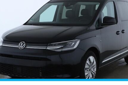 VW Caddy 17.643 km 36.380 &euro; Karlsruhe 76131
