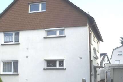 Haus St.Leon-Rot Rot - 8 Zimmer, 190 m&sup2;, 558.000&euro; | Angebot:27418115
