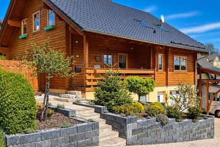 Haus Burkhardtsdorf / Eibenberg Eibenberg - 7 Zimmer, 151 m&sup2;, 539.000&euro; | Angebot:26393136