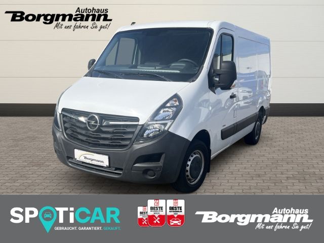 Movano