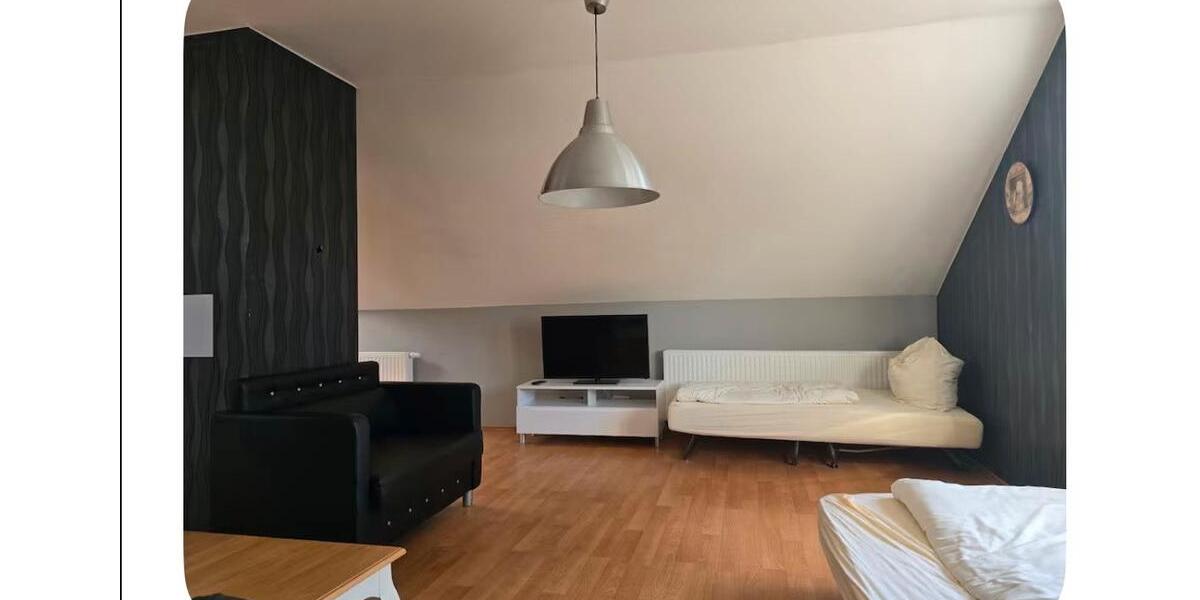 Gewerbeobjekt Vlotho - 30&euro; | Angebot:25161392