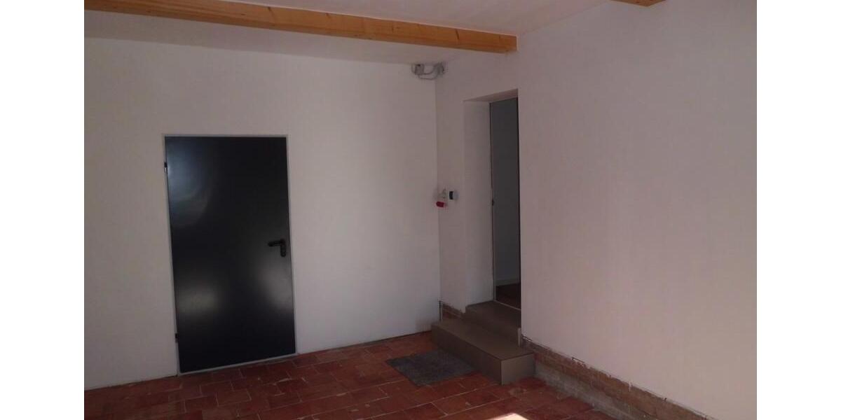 Einfamilienhaus Osterwieck - 249.000&euro; | Angebot:26758680