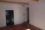 Einfamilienhaus Osterwieck - 249.000&euro; | Angebot:26758680