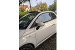 Fiat 500 C 4.411 km 18.500 € Veitshöchheim 97209