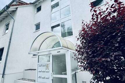 Wohnung Mörfelden-Walldorf Walldorf - 4 Zimmer, 112 m&sup2;, 479.000&euro; | Angebot:27394674
