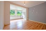 WOHNEN AM PARK IN BEGEHRTER TOP-LAGE - Erdgeschoßwohnung Bremen Neustadt | Angebot:27329229