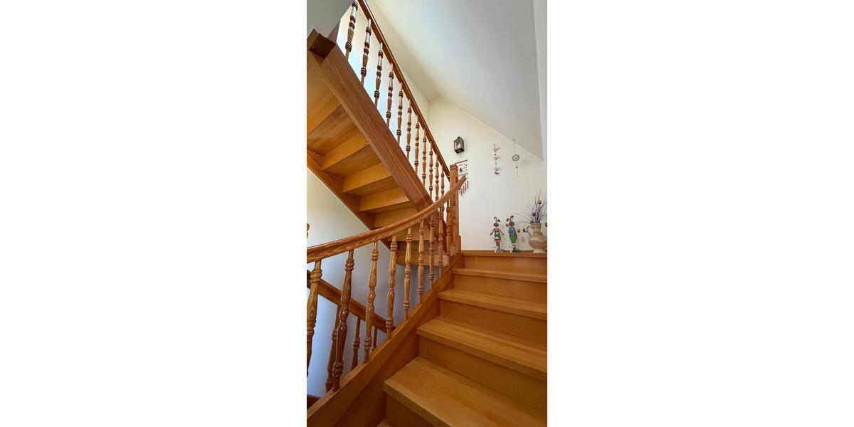 Etagenwohnung Aken (Elbe) - 2 Zimmer, 82 m&sup2;, 490&euro; | Angebot:25830794