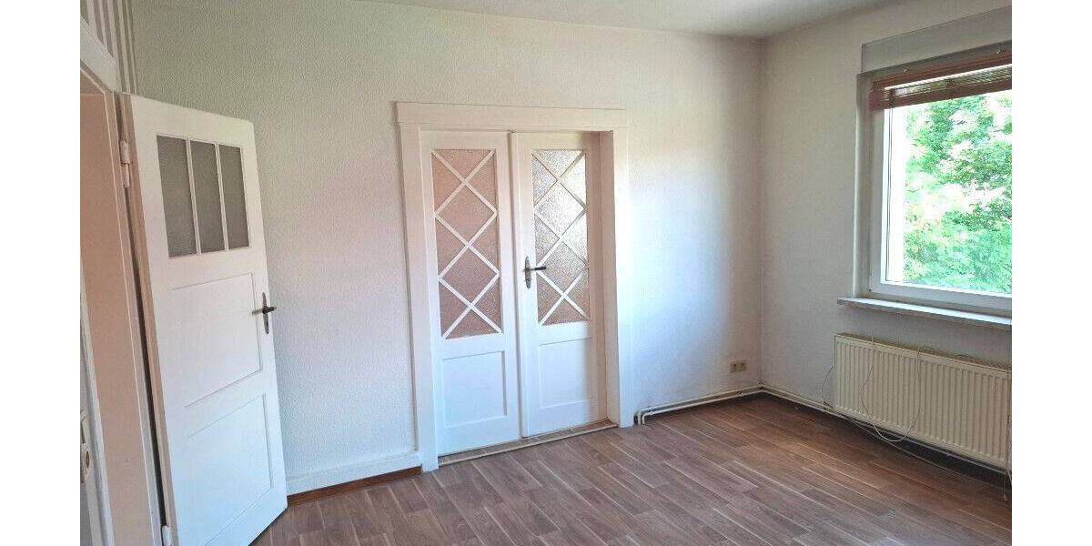 Mehrfamilienhaus, Wohnhaus Zerbst/Anhalt Zerbst - 6 Zimmer, 126 m&sup2;, 270.000&euro; | Angebot:26798861