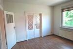 Mehrfamilienhaus, Wohnhaus Zerbst/Anhalt Zerbst - 6 Zimmer, 126 m&sup2;, 270.000&euro; | Angebot:26798861