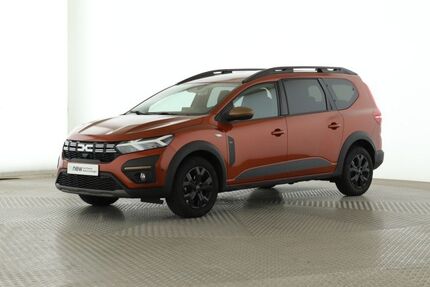 Dacia Jogger 15.390 km 20.880 &euro; Dortmund 44145