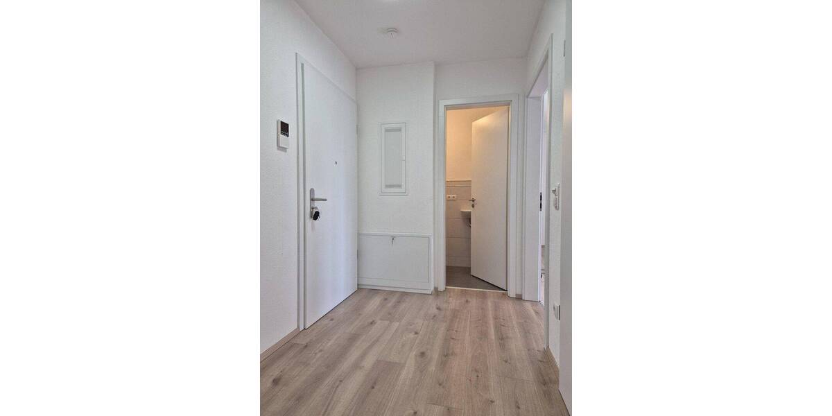 Etagenwohnung Ergoldsbach Prinkofen - 3 Zimmer, 85 m&sup2;, 995&euro; | Angebot:26909308