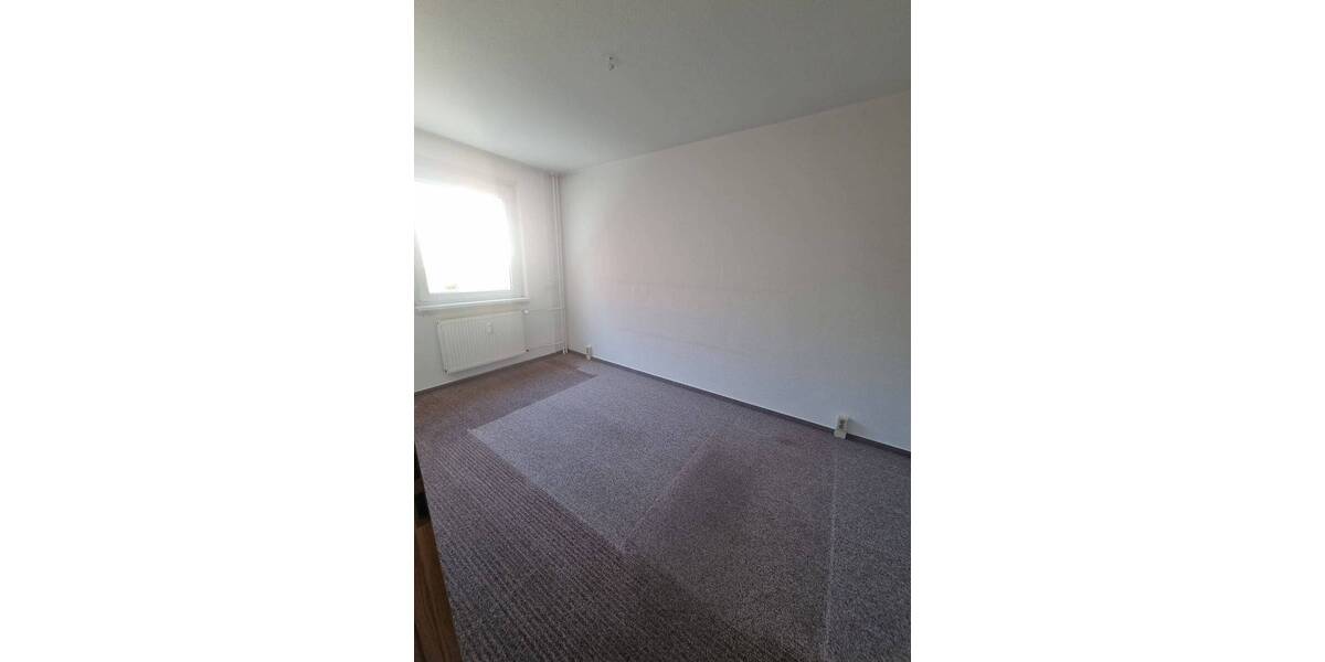 Etagenwohnung Waren (Müritz) Waren - 3 Zimmer, 55 m&sup2;, 350&euro; | Angebot:26344203