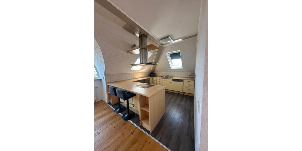 Einfamilienhaus Perl - 3 Zimmer, 95 m&sup2;, 379.000&euro; | Angebot:26931601