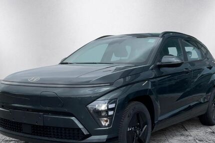 Hyundai KONA 2.000 km 37.840 &euro; Radevormwald 42477