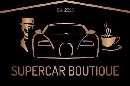 McLaren 720S 21.590 km 279.720 € München 80807